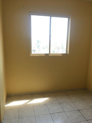 Apartamento Av. do CPA (atras Mc Donald's) - Foto 2
