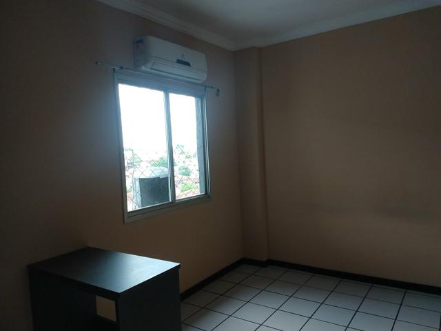 Apto,climatizado,03 qtos.01 suíte, cd. residencial bougainvile Parque 10 - Foto 17