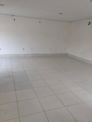 Sala comercial próximo Miguel sutil e mãe Bonifácia - Foto 6