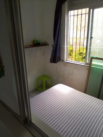 Apartamento Salinas - Foto 4