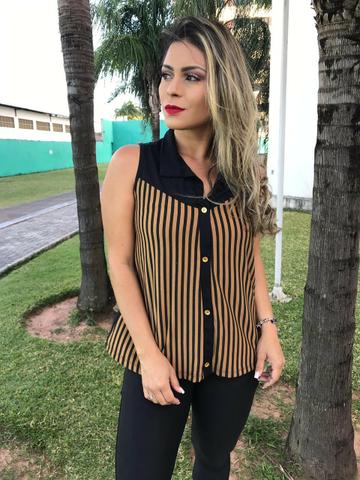 Moda feminina - Foto 3