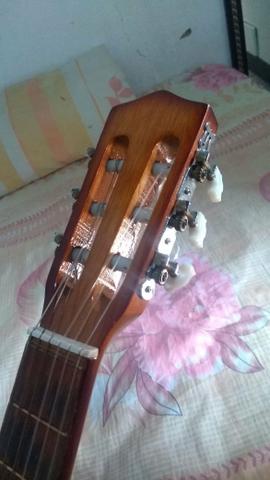 Violão - Foto 5