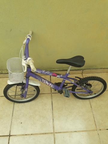 Bike Infantil - Foto 2