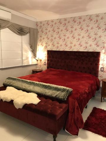 Casa 232m² - Condomínio Tavano - C100119 - Foto 15