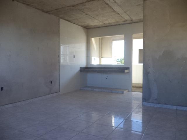 Casa à venda com 2 dormitórios em Nova fortaleza, Divinopolis cod:19501 - Foto 5