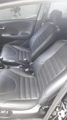 Honda New Fit 2009/09 - Novissimo - Foto 8