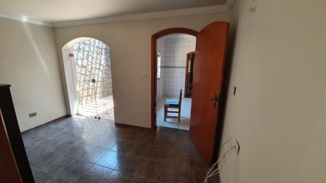 Casa venda Vila Perino - Ourinhos SP - Foto 13