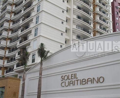 Apartamento | Vila Izabel | 2 dorms (1 suíte) | 1 vaga | 95m²