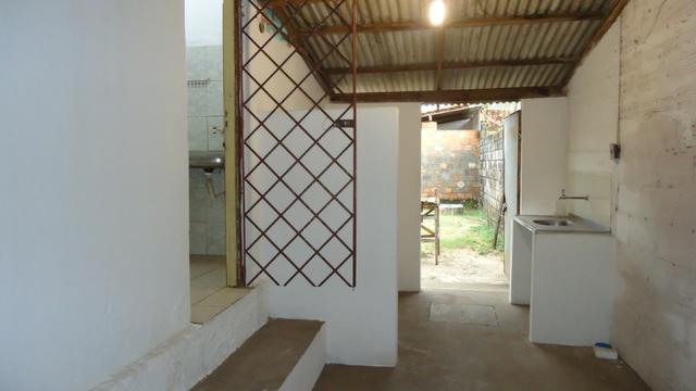 Casa no Maiobão - Foto 14