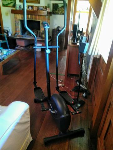 Elítpico Transport PodiumFit L100 - Foto 4