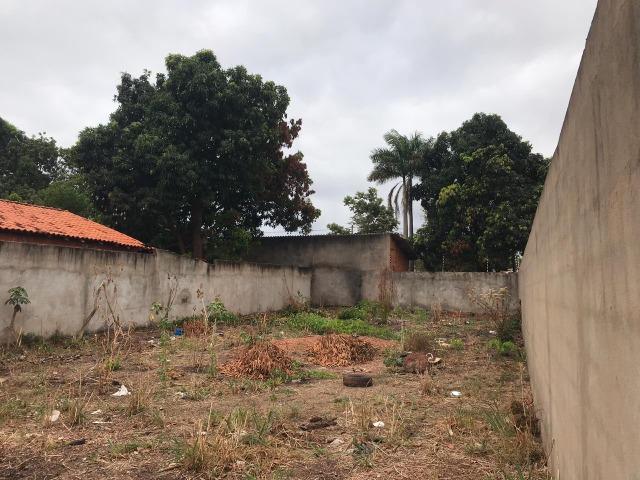 Terreno comercial 12x30m - Troca - Foto 4