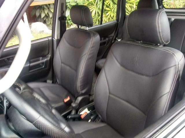 Pajero tr4 - Foto 8