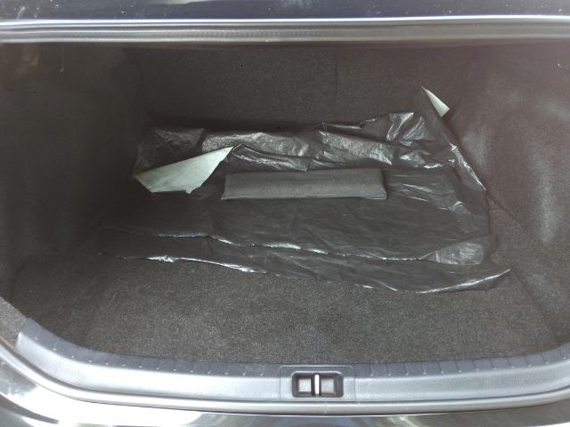 Carro - Foto 10