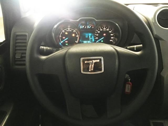 Troller T4 3.2 DIESEL - Foto 6