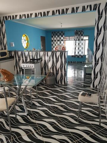Casa Caraguatatuba Oportunidade R$250.000,00 - Foto 13