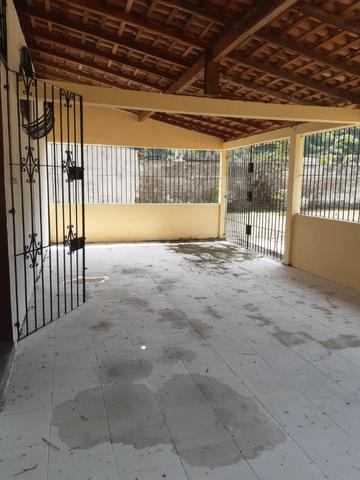 Baixou Vendo ou alugo Casa no julia seffer 3 quartos - Foto 10