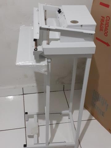 Seladora Barbi Ti 400 - Foto 2
