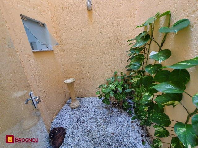 Casa à venda com 3 dormitórios em Campeche, Florianópolis cod:C2-37347 - Foto 7