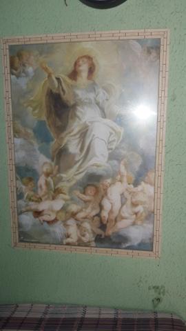 Quadro - Foto 3