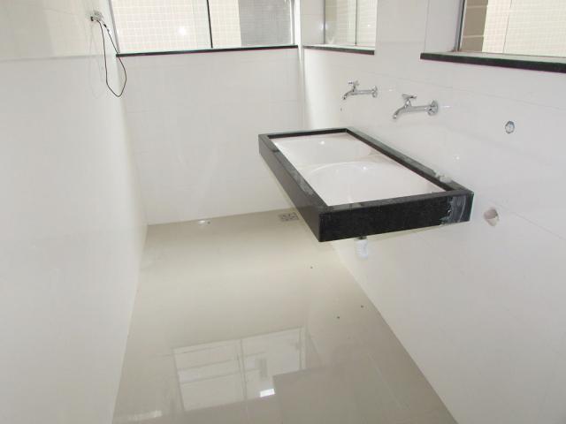 Apartamento para alugar com 3 dormitórios em Jose tomaz, Divinopolis cod:19361 - Foto 4