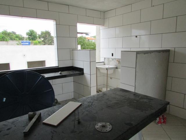 Casa à venda com 3 dormitórios em Morumbi, Divinopolis cod:14700 - Foto 3