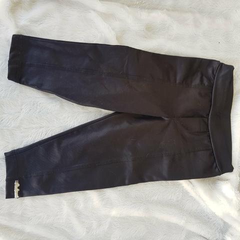 Lote roupa menina 1 ano ( Leia o anúncio) - Foto 6