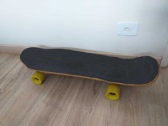 Skate OldSchool - Foto 4