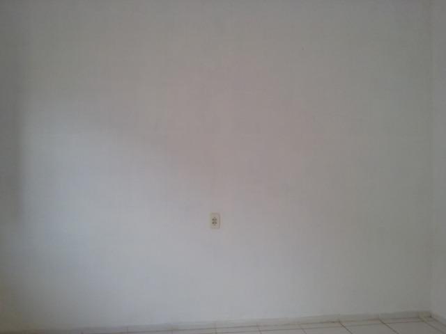 Cidade Operaria kitnets - Foto 6