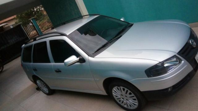 Vendo parati 1.6 ou troco por fiat strada
