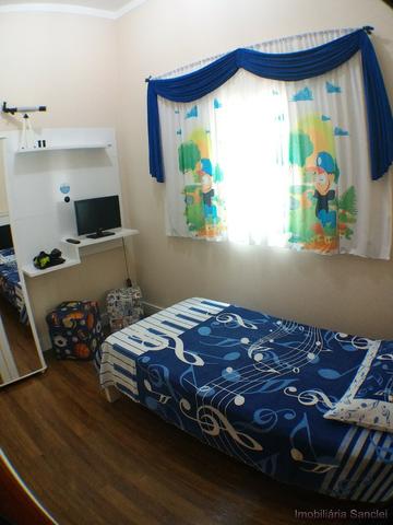 Casa em Cravinhos - Casa com 04 Dormitórios no Centro de Cravinhos - Foto 19