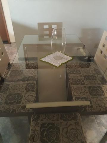 Mesa jantar - Foto 3