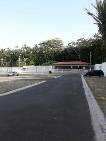 Av.Artur Carvalho jardins 5 - Foto 13