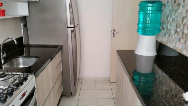 Apartamento - Foto 9