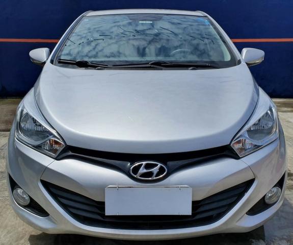 HB20 Premium Top de Linha - Foto 3