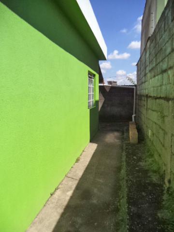 Casa à venda com 3 dormitórios em Vale do sol, Divinopolis cod:10891 - Foto 6