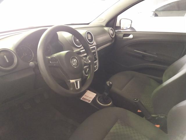Voyage ex táxi 2015 Uber e 99 táxi Vem !!! - Foto 6