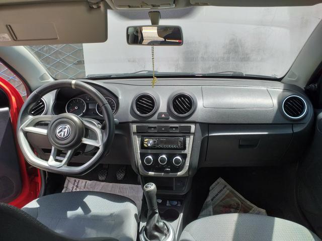 Gol G5 - Foto 2