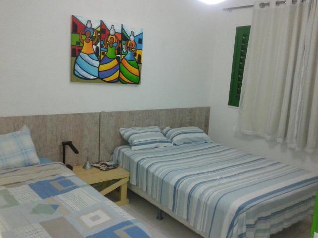 Casa para natal, reveillon e carnaval - Foto 4