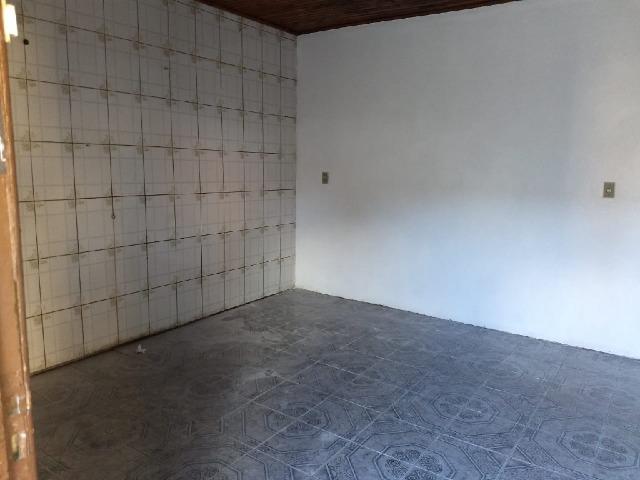 Casa de alvenaria 03 dormitórios à venda no bairro Campina em São Leopoldo - Foto 7