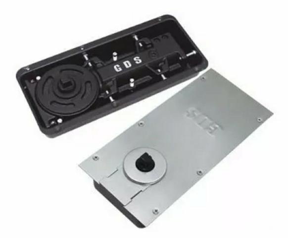Mola GDS8300