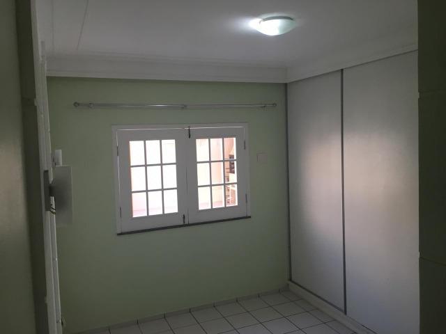 Alugo Casa em Cond na Av Mário Andreazza - Foto 16