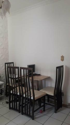 Casa na Luís Gama, próximo de tudo. preço oportunidade - Foto 13