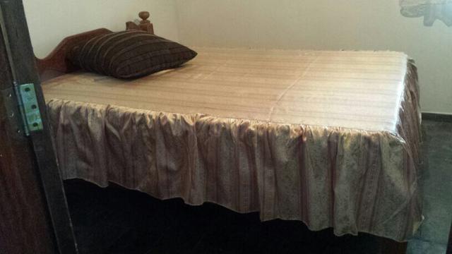 Alugo chácara para eventos - Foto 17
