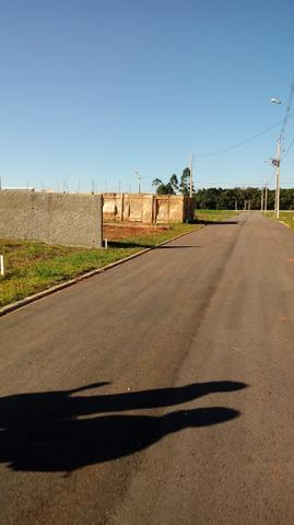 Terrenos - Foto 3