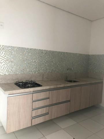Sala comercial próximo Miguel sutil e mãe Bonifácia - Foto 11