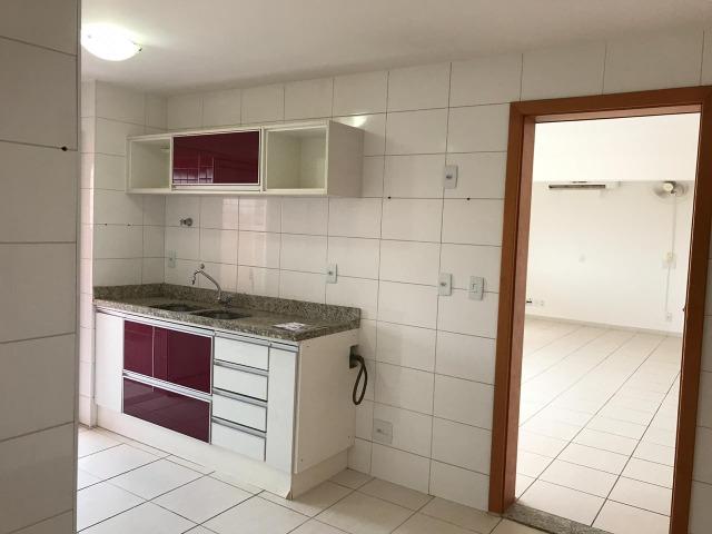 Bonavita com armários de 3 quartos sendo três suítes próximo ao Shopping Pantanal - Foto 14
