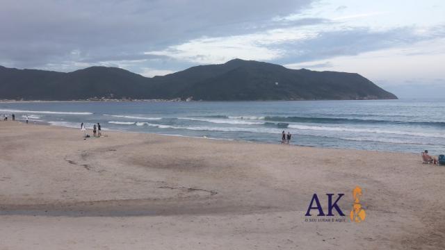 Terreno, Pântano do Sul, Florianópolis-SC - Foto 4