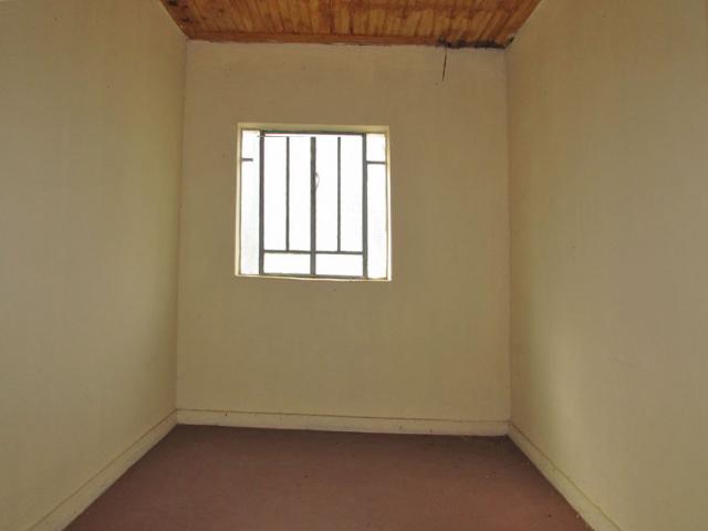 Casa para alugar com 3 dormitórios em Bom pastor, Divinopolis cod:2474 - Foto 2