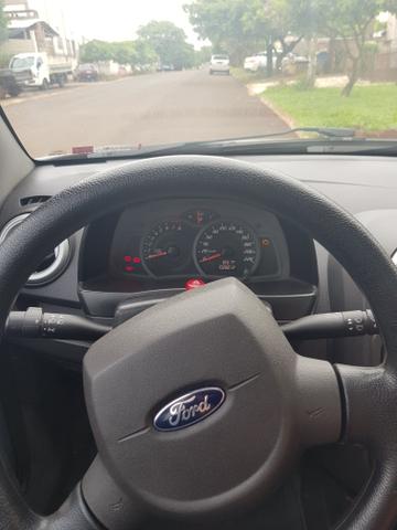 Ford Ka 2013 - Foto 6