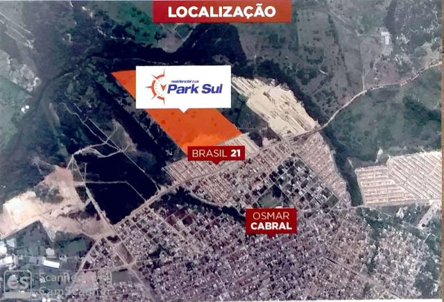 Zero de Entrada Fácil de Aprovar a - Foto 8
